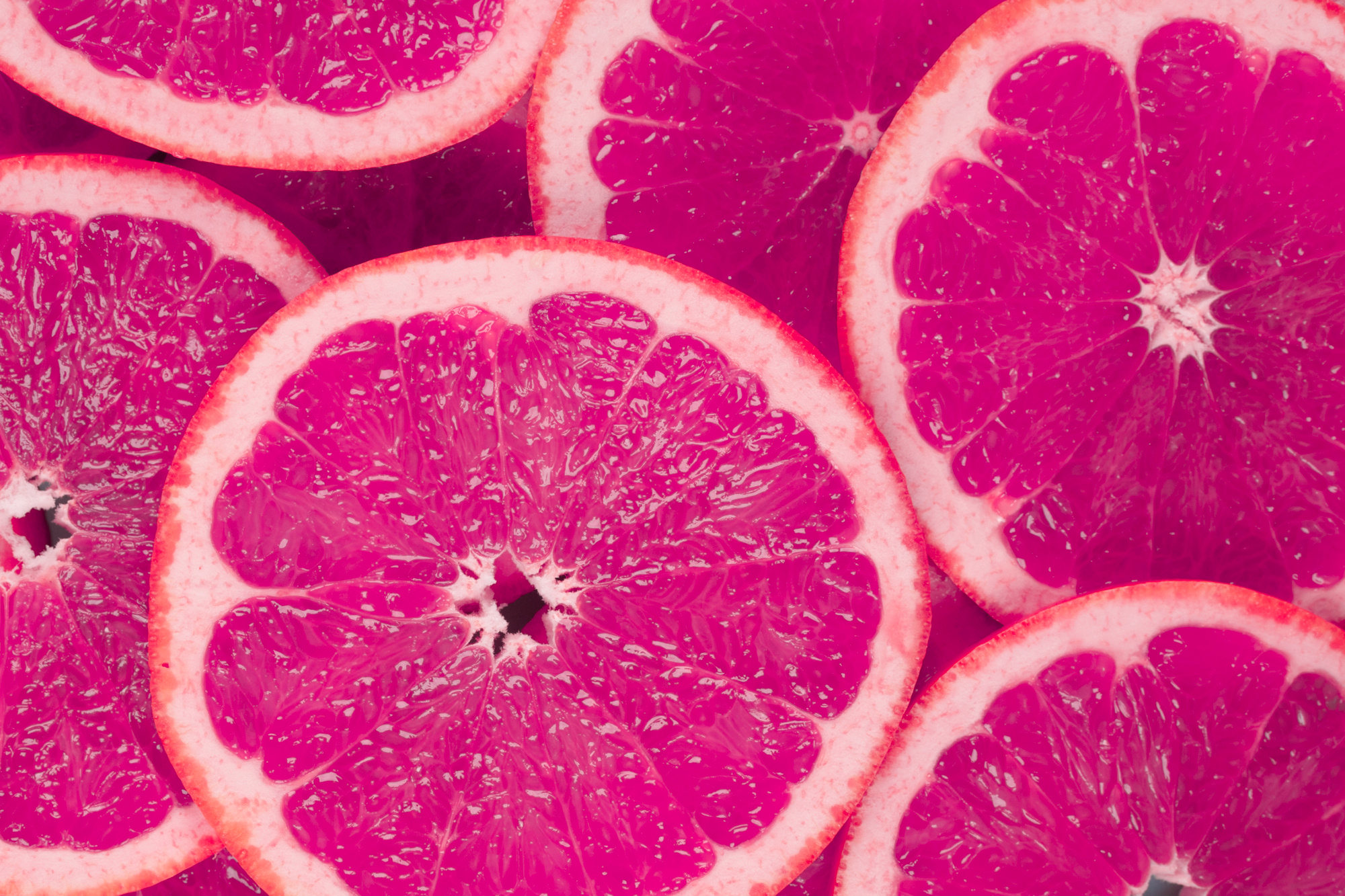 Black Label Edition: Pinke Früchte Liquid, 100ml – Der fruchtige Genuss