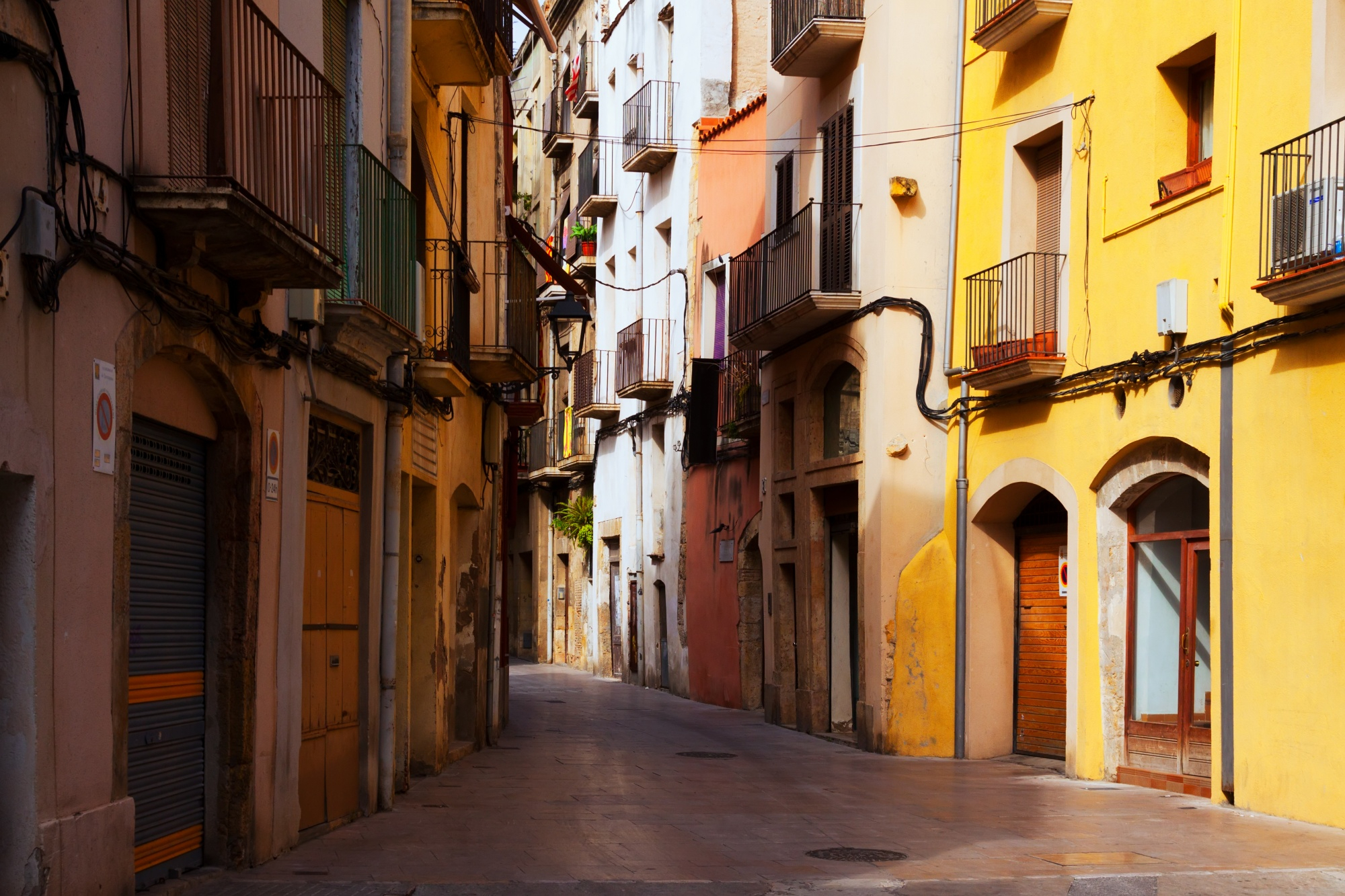 Entdecken Sie die verborgenen Schätze: Cádiz Sehenswürdigkeiten und Tipps